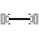 BELDEN DAC-46266-**-** AES/EBU�ǥ����륪���ǥ���D-sub�����֥�(Dsub25����-Dsub25����)