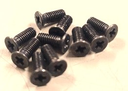 M3��8mm ���ͥ� �� (50����) NEUTRIK D���꡼���б�