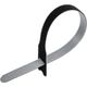TOMOCA 20BK ONE-WRAP���ȥ�åס�25mm��200mm��10�ܥ��å�