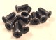 M3��8mm ���ͥ� �� (50����) NEUTRIK D���꡼���б�