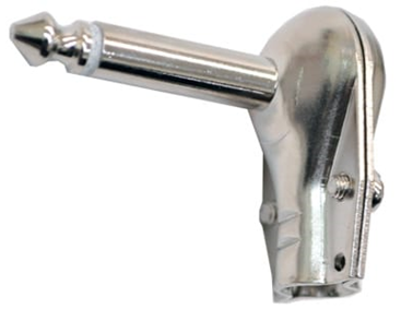 TOMOCA JS-116L 6.3�ե�Υ��ե���ץ饰��L����