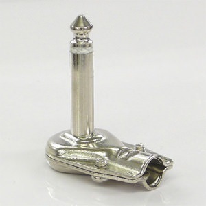 TOMOCA JS-116L 6.3�ե�Υ��ե���ץ饰��L����