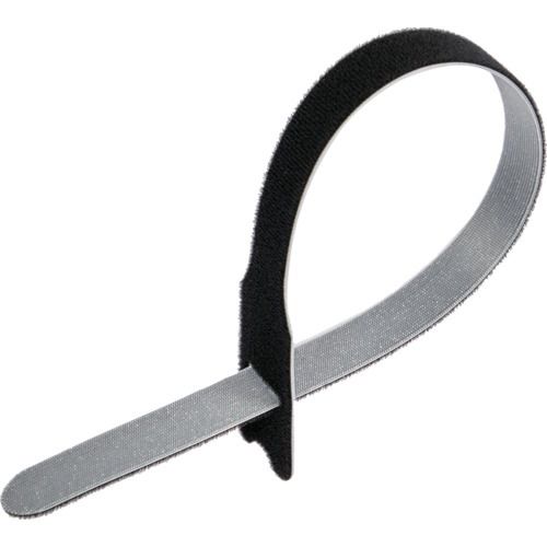 TOMOCA 30BK ONE-WRAP���ȥ�åס�25mm��300mm��10�ܥ��å�