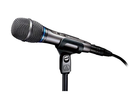 audio-technica AE5400 �ܡ������ѥϥ�ɥإ�ɥޥ������ۥ�