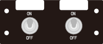 CANARE MFP-S6AW-NP �ȥ��륹���å��� 2