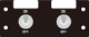 CANARE MFP-S6AW-NP �ȥ��륹���å��� 2