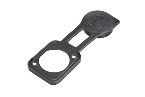 NOVAK　ノバック　 TC2 サイクロン　未開封・未使用品 NOVAK ノバック TC2 サイクロン 未開封・未使用品 NOVAK