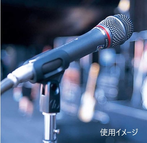 audio-technica AE6100 �ܡ������ѥ����ʥߥå��ޥ������ե���