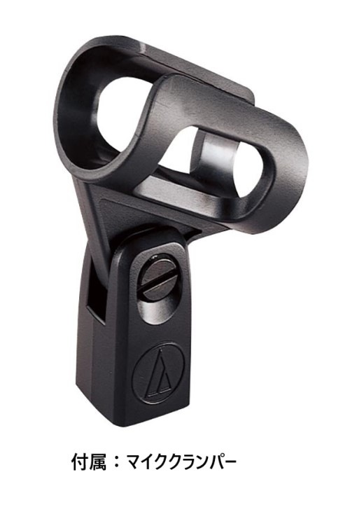 audio-technica AE6100 �ܡ������ѥ����ʥߥå��ޥ������ե���