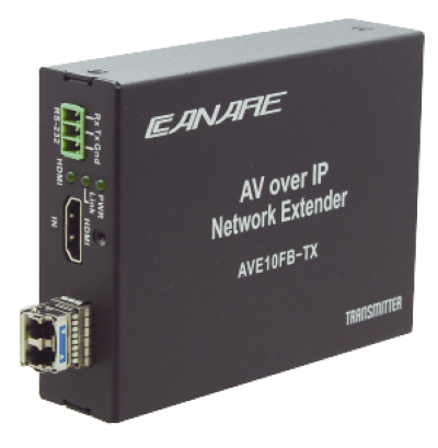CANARE AVE10FB-*X-SM ���󥰥�⡼�ɸ��ե����Х�����HDMI��Ĺ��ʬ�۴�