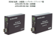 CANARE AVE10FB-*X-SM ���󥰥�⡼�ɸ��ե����Х�����HDMI��Ĺ��ʬ�۴�