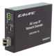 CANARE AVE10FB-*X-SM ���󥰥�⡼�ɸ��ե����Х�����HDMI��Ĺ��ʬ�۴�