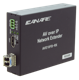 CANARE AVE10FB-*X-SM ���󥰥�⡼�ɸ��ե����Х�����HDMI��Ĺ��ʬ�۴�