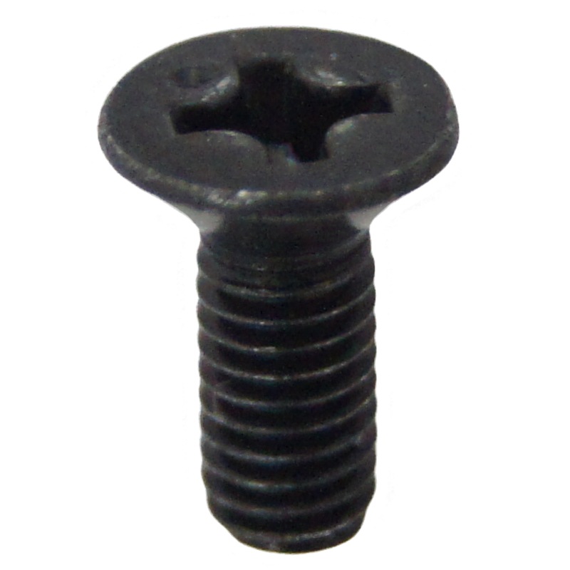 M3��8mm ���ͥ� �� (50����) NEUTRIK D���꡼���б�