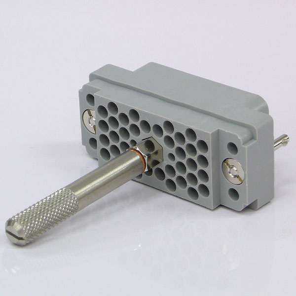 ELCO��38-601��������塼�ե�����38�ġ�