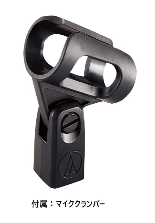 audio-technica AE4100 �ܡ������ѥ����ʥߥå��ޥ������ե���