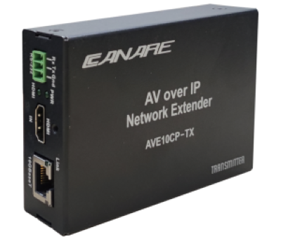 CANARE AVE10CP-*X RJ45������HDMI��Ĺ��ʬ�۴�