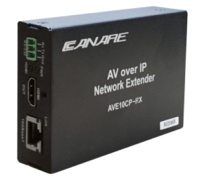 CANARE AVE10CP-*X RJ45������HDMI��Ĺ��ʬ�۴�