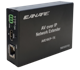 CANARE AVE10CP-*X RJ45������HDMI��Ĺ��ʬ�۴�