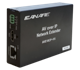 CANARE AVE10CP-*X RJ45������HDMI��Ĺ��ʬ�۴�