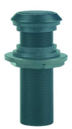 TOMOCA NPM-727 �Х�����꡼������ǥ󥵡��ޥ������ե���