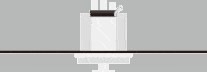 CANARE MFP-3X1DS-NP XLR3�ԥ� ( �᥹ )