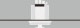 CANARE MFP-3X1DS-NP XLR3�ԥ� ( �᥹ )