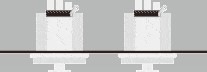 CANARE MFP-3X1DW-NP  XLR3ԥ ( ᥹ ) 2