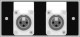 CANARE MFP-3X1DW-NP  XLR3ԥ ( ᥹ ) 2