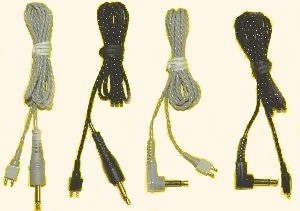 ASHIDAVOX PR-17(̳ѥۥ) 