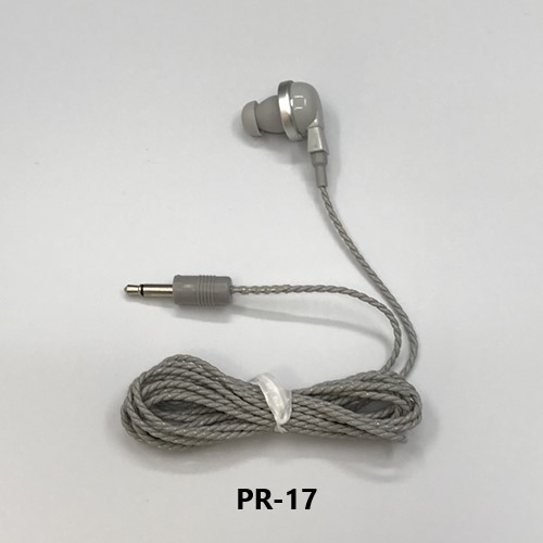 ASHIDAVOX PR-17(̳ѥۥ) 