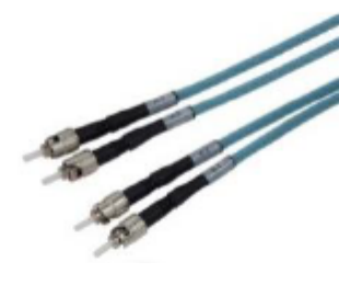 BELDEN 2XOM3-STST 2�ĥޥ���⡼�ɡ������ƥ�����ե����С�