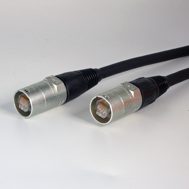 BELDEN ET-74003-S-**/R CAT5e���������󥱡��֥�(�꡼�륻�å� ������� SF/UTP ����С�)