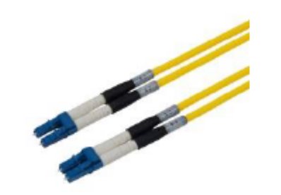 BELDEN 2XOS2-LCLC 2�ĥ��󥰥�⡼�ɡ������ƥ�����ե����С�