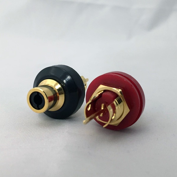TOMOCA C-70 ���顼RCA����å�