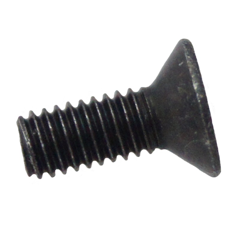 M3��8mm ���ͥ� �� (50����) NEUTRIK D���꡼���б�