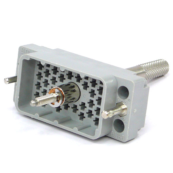 ELCO��38-601��������塼�ե�����38�ġ�