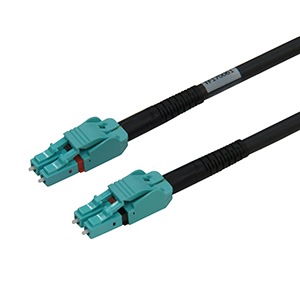 BELDEN 2XOM3-LCLC-UB ޥ⡼ɥƥեС֥롿˥֡LC