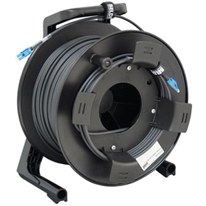 BELDEN 2XOM3-LCLC-UB ޥ⡼ɥƥեС֥롿˥֡LC