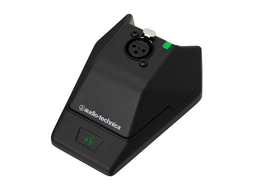 audio-technica ATW-T1007J �磻��쥹�ޥ����������