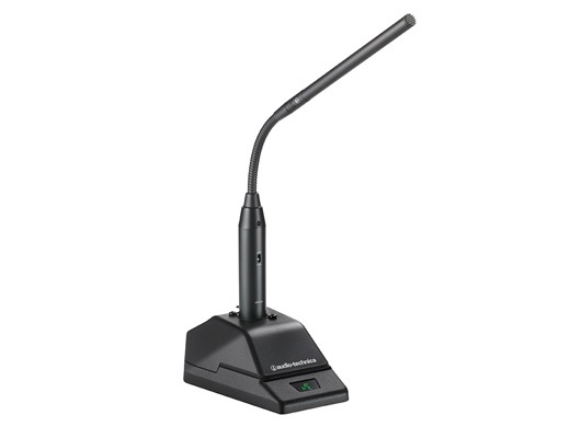 audio-technica ATW-T1007J �磻��쥹�ޥ����������