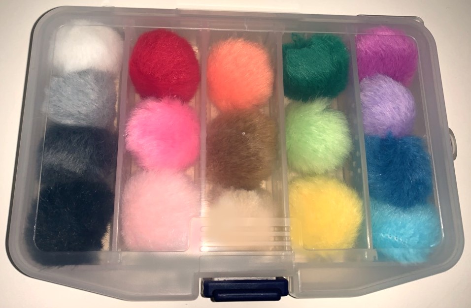 WJ-LMC(-S)-17 ��٥ꥢ�ޥ����ѥ�����ɥ���ޡ�