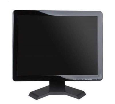 LCD-150T 15��LCD�վ���˥���(������4��3)