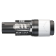 NEUTRIK NAC3FXXB-W-S �Ÿ��ѥ����֥륳�ͥ����� XX���꡼�� �ѥ�����ȥ�å�