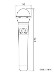 audio-technica ATW-T63a UHF�磻��쥹�ޥ������ۥ�