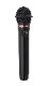 audio-technica ATW-T63a UHF�磻��쥹�ޥ������ۥ�