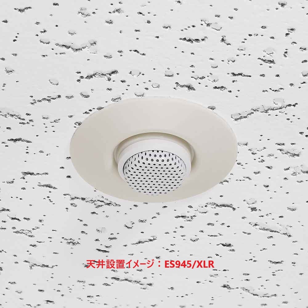 audio-technica AT8433 �����å��ޥ��������ץ���