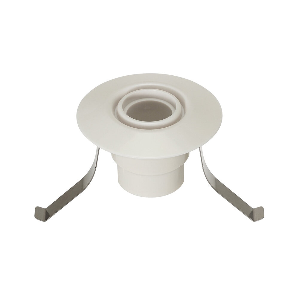 audio-technica AT8433 �����å��ޥ��������ץ���