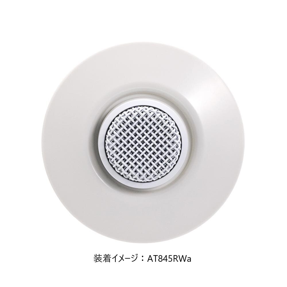 audio-technica AT8433 �����å��ޥ��������ץ���