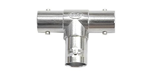 TOMOCA BNC-JJJ BNC�ѥ饳�ͥ�����